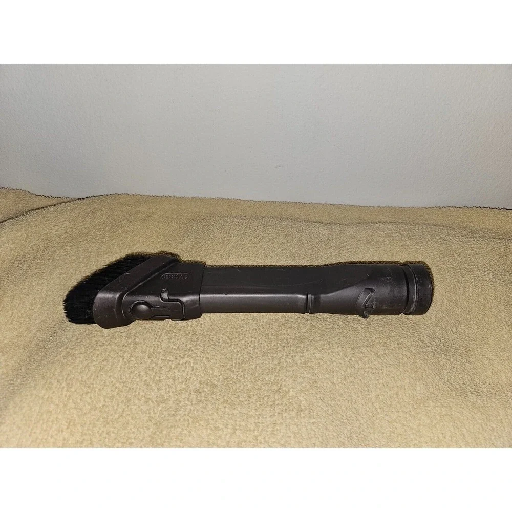 Dyson Crevice Brush And Upholstery Tool DC40 DC25 DC41 DC65 DC33 OEM